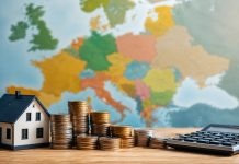 Datoria gospodăriilor în UE: ce arată cele mai noi statistici Eurostat despre România și restul Europei