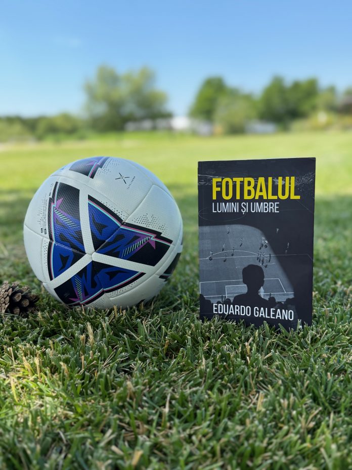 Fotbal