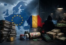 Gamblingul ilegal în UE și în România: supra-reglementare, pierderi de miliarde, piața neagră