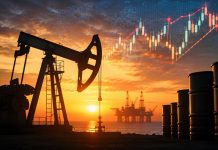 Petrolul reaprinde temerile privind inflația. Piețele globale și băncile centrale, sub presiunea noului val de scumpiri