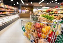 Topul celor mai profitabile supermarketuri din România