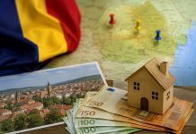 Românii din diaspora aleg să rămână în străinătate, dar continuă să investească în România