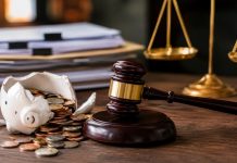 Insolvențele au crescut cu peste 12% în România în prima jumătate a anului 2026. Bucureștiul are cele mai multe cazuri