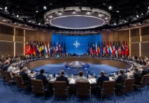 Summitul NATO de la Ankara: investițiile în apărare, sprijinul pentru Ucraina și consolidarea industriei militare, principalele decizii ale Alianței