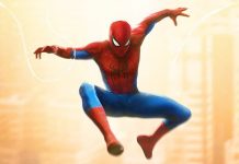 „Spider-Man: Brand New Day” domină cinematografele din întreaga lume