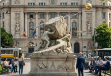 Titlurile de stat Tezaur și Fidelis își pierd atractivitatea în fața unei inflații persistente