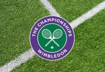 Wimbledon 2026: Sinner domină din nou, iar Noskova cucerește primul titlu de Grand Slam (VIDEO)
