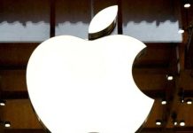 Apple recuperează teren și redevine lider mondial după valoarea de piață, depășind Nvidia