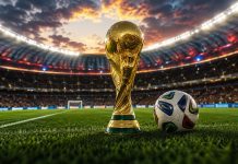 Cupa Mondială 2026 intră în faza optimilor: tabloul complet, duelurile de top și surprizele care au schimbat competiția