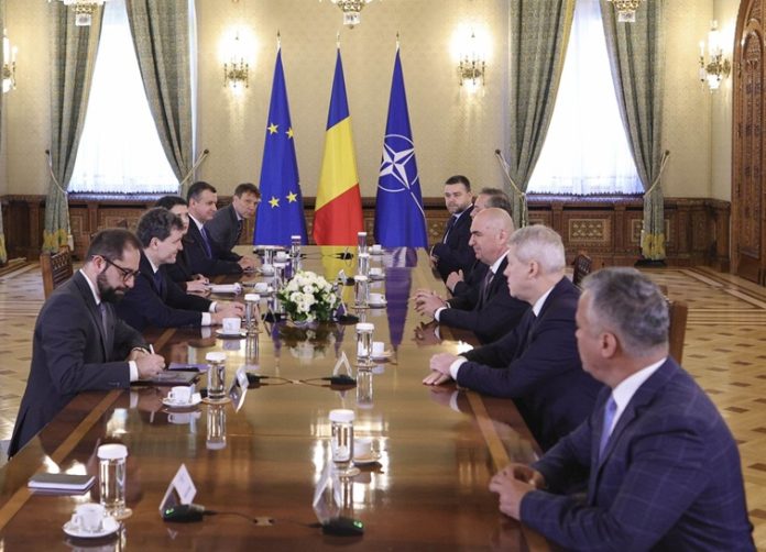consultari-cotroceni-pnl-inquam-og-2