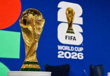 Finala Cupei Mondiale 2026: Spania și Argentina vor lupta pentru trofeul suprem la New York