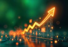 Bursa de Valori București devine cea mai performantă piață de capital din lume