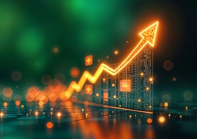 dynamic-data-visualization-3d