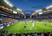 Tabloul sferturilor de finală la Cupa Mondială 2026: Confruntări de gală și surprize istorice în drumul spre marele trofeu