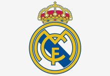 Real Madrid atinge venituri record de peste 1,2 miliarde de euro, în ciuda unui sezon fără trofee
