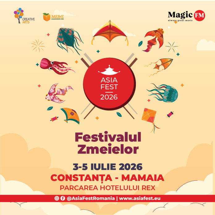 vizual Insta-Fb-Festivalul Zmeielor_Cta