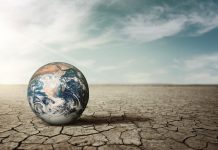 El Niño se intensifică rapid. 2027 ar putea deveni cel mai călduros an din istorie, avertizează meteorologii