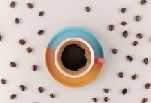 Cafeaua ar putea influența compoziția corporală și hormonii, arată un nou studiu finlandez