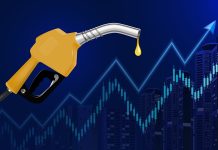 România – campioana scumpirilor la carburanți în Uniunea Europeană