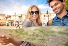 Unde călătorești ieftin în Europa în septembrie: Top destinații cu buget sub 100 euro / zi