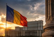 România pierde 770 de milioane de euro din PNRR după eșecul Legii salarizării. Patru partide nu au ajuns la un acord