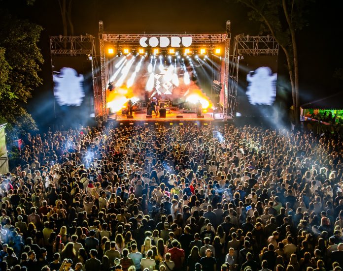 CODRU Festival (2)