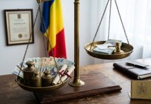 Datoria publică a României a depășit 60% din PIB: Guvernul blochează majorările de salarii și ajutoare sociale