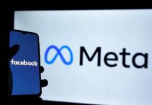 Meta va plăti miliarde de dolari pentru a încheia procesul privind dependența copiilor de Facebook și Instagram