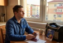 Paradox pe piața muncii: Număr record de aplicări la joburi, dar dezinteres total pentru străinătate