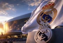 Real Madrid, cel mai valoros brand de fotbal din lume, a ajuns la 2.4 miliarde de euro