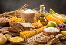 Prețurile alimentelor în lume atinge cel mai ridicat nivel din ultimii peste trei ani