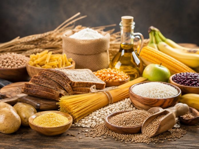 alimente