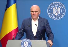 Bolojan anunță măsuri de urgență în energie: Dacia, Ford și alte mari companii își opresc producția până pe 19 august (VIDEO)
