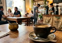 Cafeaua se scumpește din nou: Stocurile globale de Arabica prăbușite la minime nemaiîntâlnite de peste 3 decenii