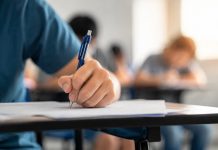 Bacalaureatul de toamnă 2026, cea mai bună rată de promovare din actualul format