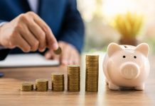 Fidelis revine din 7 august cu dobânzi de până la 7,50% la titluri de stat neimpozabile în lei și euro