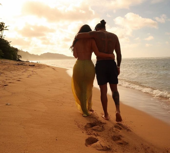 lewis-hamilton-kim-kardashian-4