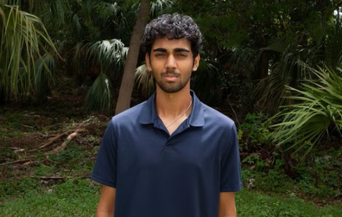 nathan-thomas-becomes-worlds-youngest-male-professor-