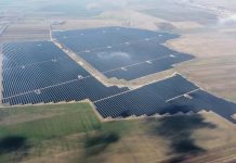 România pregătește cea mai mare fermă solară din UE, un proiect de 1,24 GW poate transforma sectorul energetic
