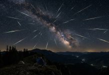 Perseidele 2026 aduc o ploaie spectaculoasă de „stele căzătoare”. Când și cum pot fi observate cel mai bine în România