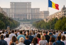 România a ajuns la 19 milioane de locuitori (populație rezidentă) în 2026, conform Institutului Național de Statistică