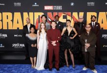 „Spider-Man: Brand New Day” face istorie: debut global de 927 de milioane de dolari și al doilea cel mai mare weekend de deschidere din toate timpurile