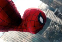 „Spider-Man: Brand New Day” depășește „Avengers: Endgame” și devine cel mai profitabil film realizat de Marvel