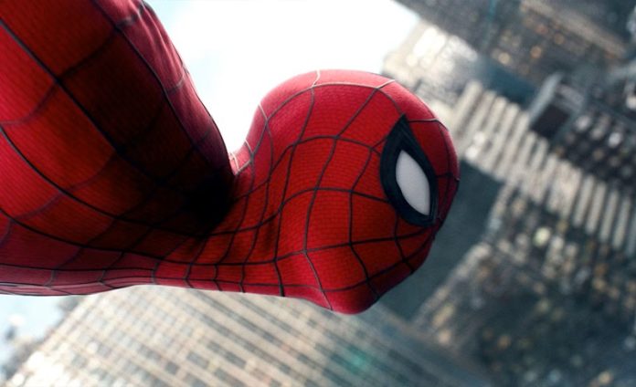 spider-man-brand-new-day-tom-holland