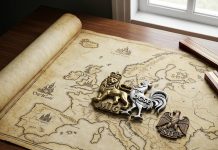Top Servicii Secrete Europa: pe ce loc e România (SIE) și de ce domină MI6 și DGSE