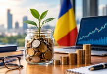 România introduce conturile de economii și investiții pentru pensie, după modelul 401(k). Cum vor funcționa și ce avantaje fiscale au