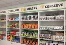 K-FOOD Pitești și noul val al gastronomiei coreene în România
