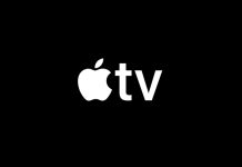 Apple TV s-a lansat oficial în România. Cât costă abonamentul și ce filme și seriale pot vedea utilizatorii