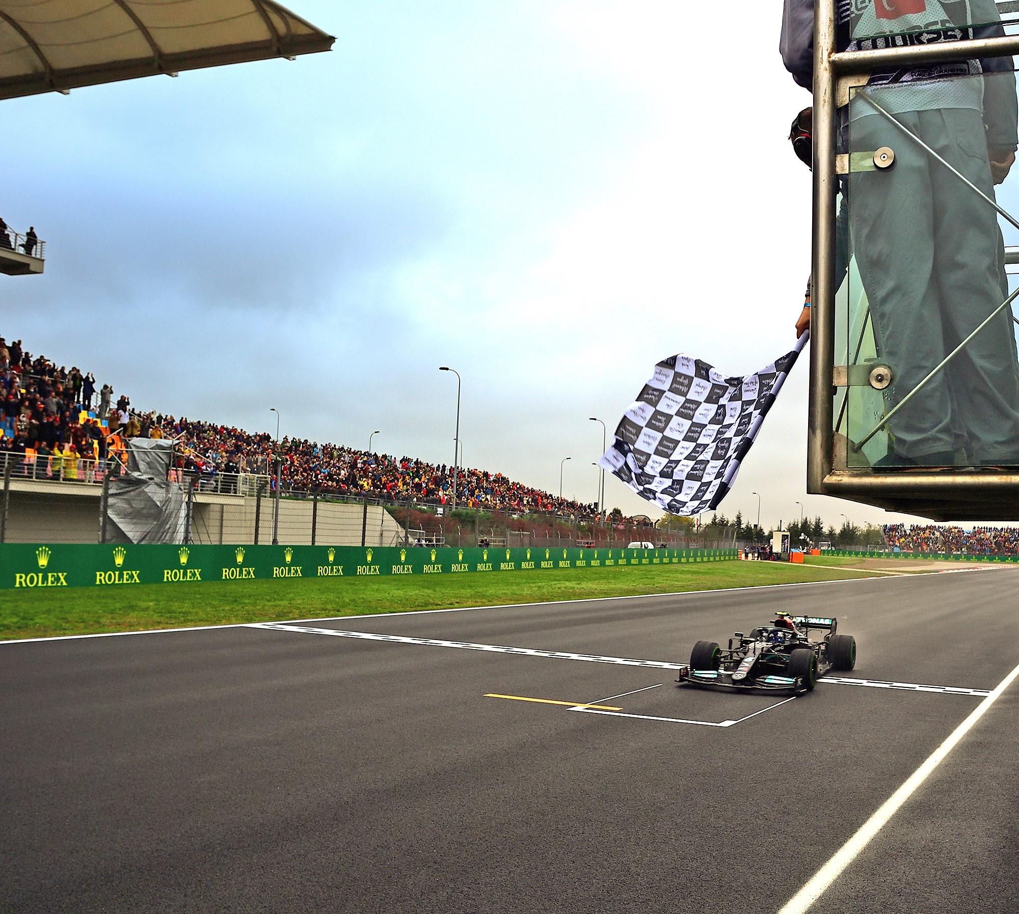 formula-1-istanbul-2027-1