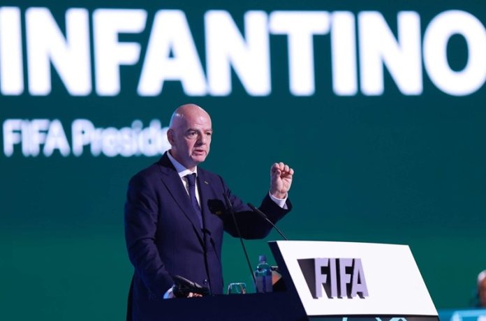 gianni-infantino-presedinte-fifa